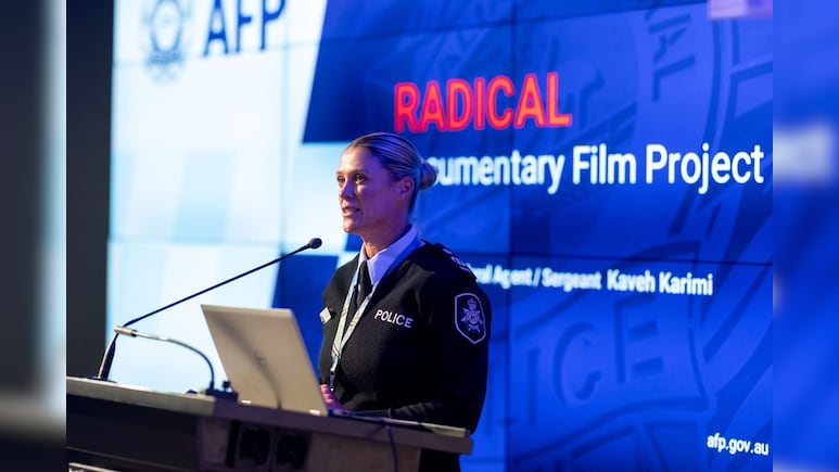 'दोषी पाया गया तो जिंदगी भर सलाखों के पीछे रहेगा आतंकी': बोंडी बीच हमले पर बोलीं पुलिस कमिश्नर