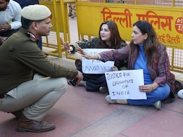 जेल में ही रहेंगे कुलदीप सेंगर, कौन हैं वो 2 जिन्&zwj;होंने लगा दिया था पूरा जोर