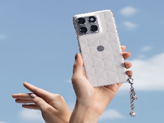 स्मार्टफोन मार्केट में होगा Motorola का नया Signature! फोन में मिलेगी 16GB रैम, धांसू परफॉर्मेंस