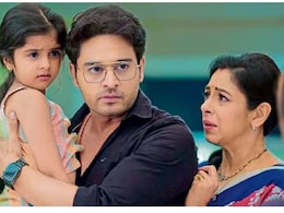 Bigg Boss 19 जीतते ही खुला नए प्रोजेक्ट का दरवाजा, अनुपमा डायरेक्टर संग फिर काम करेंगे गौरव खन्ना