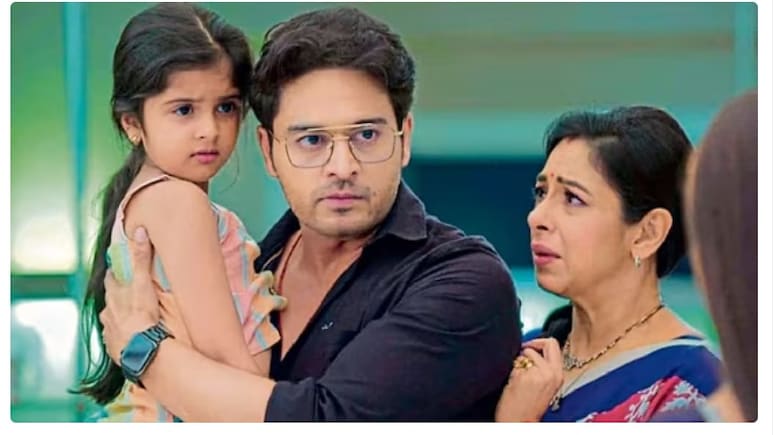 Bigg Boss 19 जीतते ही खुला नए प्रोजेक्ट का दरवाजा, अनुपमा डायरेक्टर संग फिर काम करेंगे गौरव खन्ना