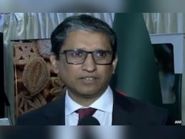 "बहुत अर्जेन्ट है"... भारत में बांग्लादेश के हाई कमिश्नर को यूनुस सरकार ने बुला लिया ढाका