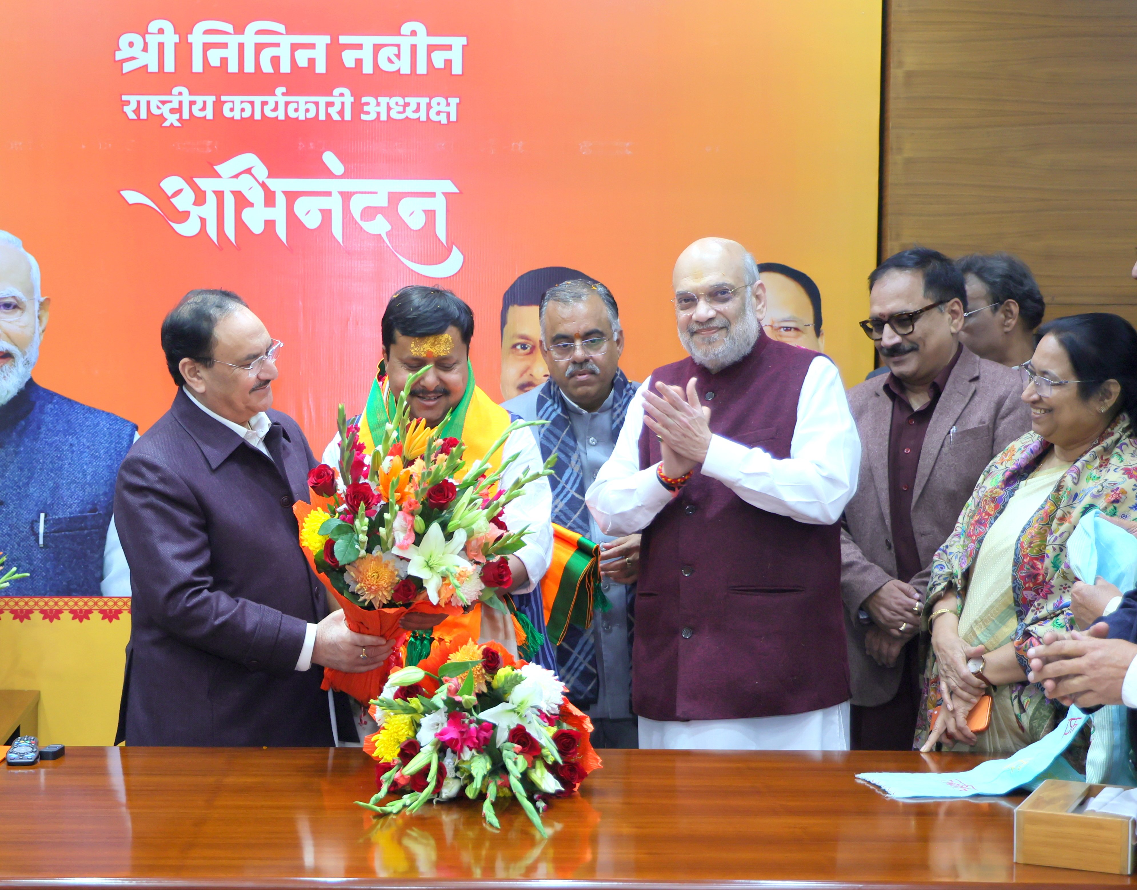 Latest and Breaking News on NDTV Latest and Breaking News on NDTV