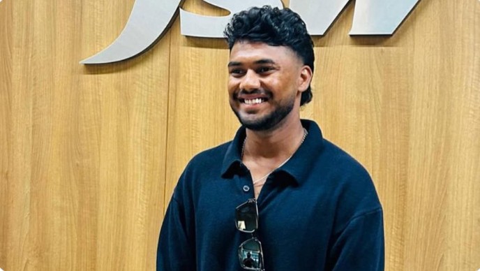 यह पारी बनी कार्तिक का टर्निंग प्वाइंट, इस USP ने प्राइस बनाया  रॉकेट