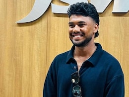 IPL 2026 auction: यह पारी बनी कार्तिक शर्मा के लिए टर्निंग प्वाइंट, इस USP ने प्राइस को बना दिया रॉकेट, मिला 14 गुना पैसा