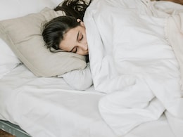 5 Sleep Hygiene Hacks For Better Rest In 2026