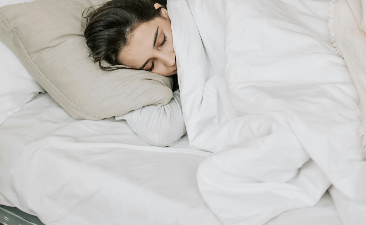 Sleep Hygiene: Essential Practices for Restorative Sleep in 2026 Amidst Rising Deprivation