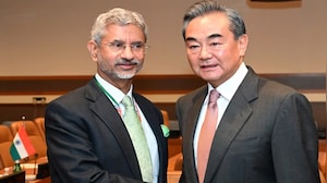 "Pakistan Requested Ceasefire": India Rejects China's May Truce Claim