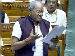 महात्मा गांधी के सपनों को पूरा करने के लिए है जी राम जी विधेयक : BJP&nbsp;