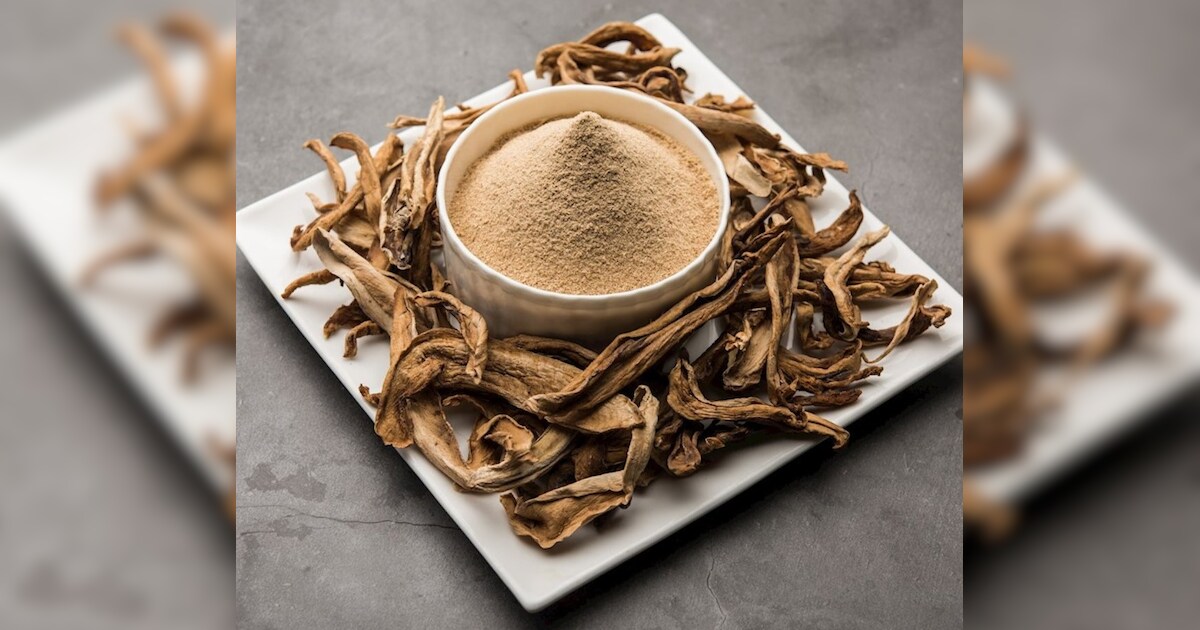 Surprising Health Benefits Of Amchur