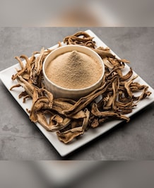 Surprising Health Benefits Of Amchur