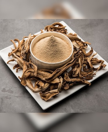 Surprising Health Benefits Of Amchur