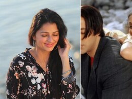 तेरे नाम की निर्जरा की 7 फोटो, 47 साल हो गई है उम्र, फैंस कहेंगे- 22 साल भी वैसी ही है सादगी