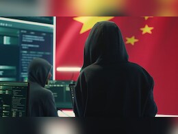 चीन की खुफिया एजेंसी का नाम क्या है? जानें ये कैसे करती है काम