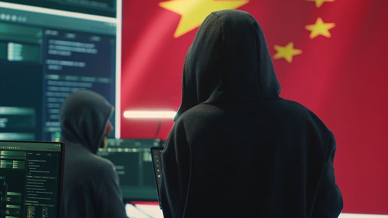 चीन की खुफिया एजेंसी का नाम क्या है? जानें ये कैसे करती है काम