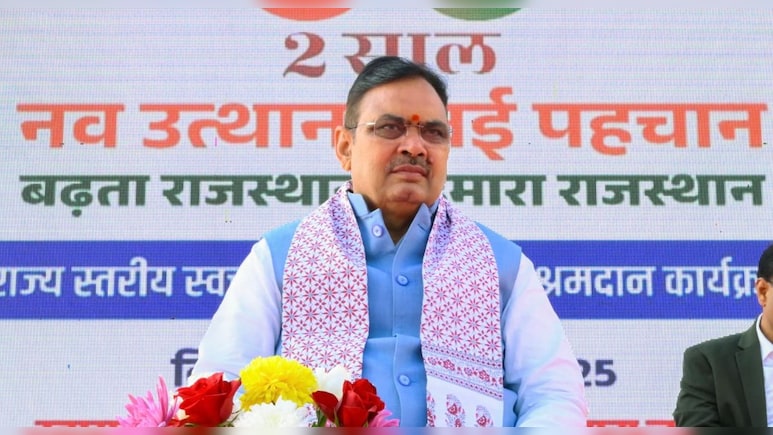 तीन व‍िधायकों के स्‍ट‍िंग के बाद सीएम सख्‍त, बोले- जनता की गाढ़ी कमाई का एक भी पैसा खाने नहीं देंगे