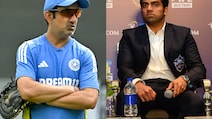 Gambhir Faces Heat For Dig At IPL Team Owner: 'No Merit In Argument'
