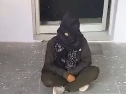 मंद&zwj;िर से युवक का अपहरण, युवती ने अश्&zwj;लील वीड&zwj;ियो बनाकर करने लगी ब्&zwj;लैकमेल; पुल&zwj;िस ने गैंग का क&zwj;िया खुलासा