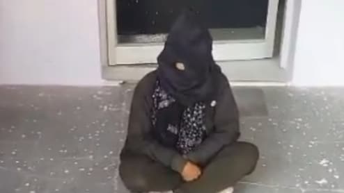 मंद&zwj;िर से युवक का अपहरण, युवती ने अश्&zwj;लील वीड&zwj;ियो बनाकर करने लगी ब्&zwj;लैकमेल; पुल&zwj;िस ने गैंग का क&zwj;िया खुलासा