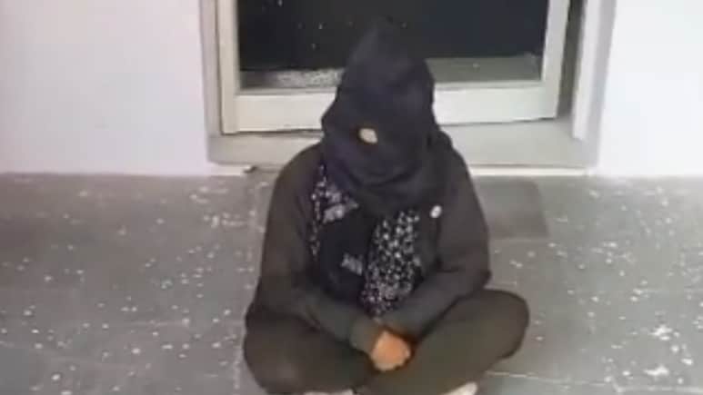 मंद&zwj;िर से युवक का अपहरण, युवती ने अश्&zwj;लील वीड&zwj;ियो बनाकर करने लगी ब्&zwj;लैकमेल; पुल&zwj;िस ने गैंग का क&zwj;िया खुलासा