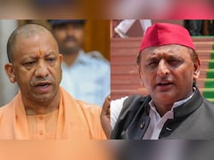 यूपी की लड़ाई AI वाली! बीजेपी-सपा ने बदल दिया चुनाव लड़ने का तरीका