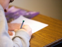 CLAT 2026 Scheduled For December 7, Check Exam Guidelines Here