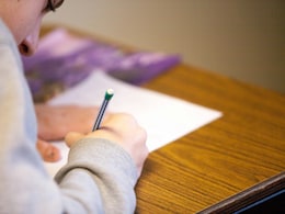 CLAT 2026 Scheduled For December 7, Check Exam Guidelines Here