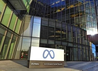 Meta könnte im ersten Quartal ein neues Ki Modell namens „Avocado“ veröffentlichen: Bericht