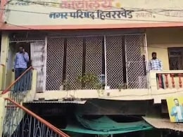 Akola News : 25 वर्षांचा संघर्ष संपला! अकोल्यातील 'या' गावात पहिली ऐतिहासिक निवडणूक, वाचा Ground Report