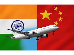 Chinese Embassy In India To Launch Online Visa Application System Today