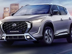 1 जनवरी 2026 से महंगी हो रही हैं इस कंपनी की कार, 30 हज़ार तक बढ़ जाएंगे दाम