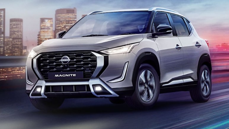 1 जनवरी 2026 से महंगी हो रही हैं इस कंपनी की कार, 30 हज़ार तक बढ़ जाएंगे दाम