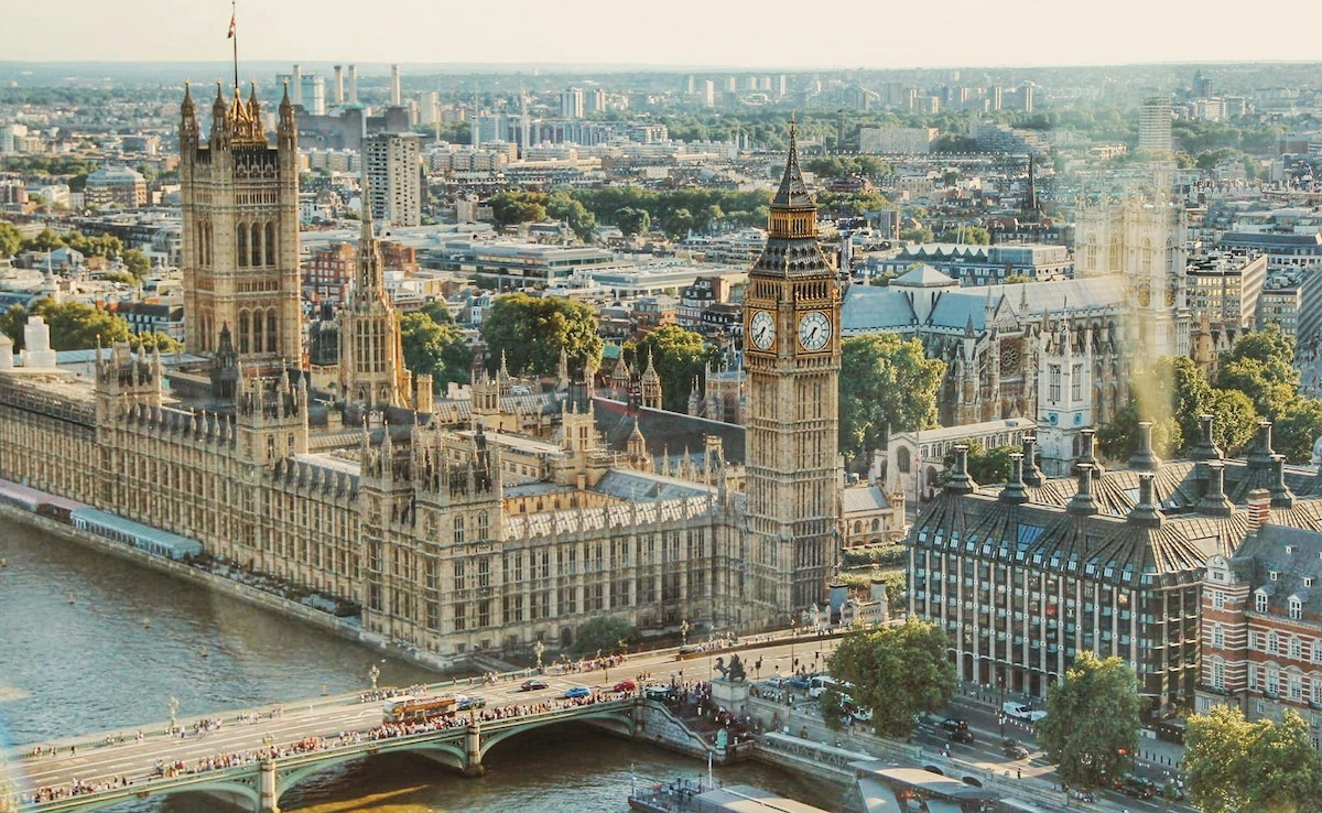 Latest and Breaking News on NDTV Latest and Breaking News on NDTV