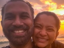 After Raj Nidimoru-Samantha Wedding, His Ex-Wife Says 'Not Looking For Attention Or Sympathy'