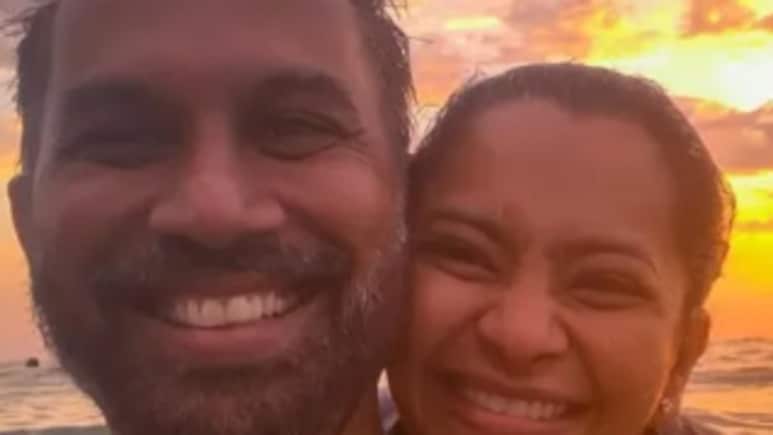 After Raj Nidimoru-Samantha Wedding, His Ex-Wife Says 'Not Looking For Attention Or Sympathy'