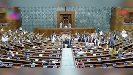 Parliament Winter Session Day 3: Opposition Leaders Meet To Discuss Joint Strategy