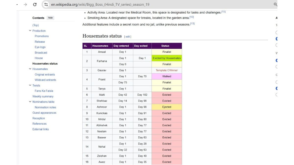 Latest and Breaking News on NDTV Latest and Breaking News on NDTV