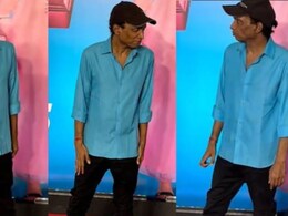 झुके हुए कंधे, फीकी स्माइल और पैरों में हवाई चप्पल, कपिल शर्मा के इवेंट पर सुनील पाल का हाल देख परेशान फैन्स