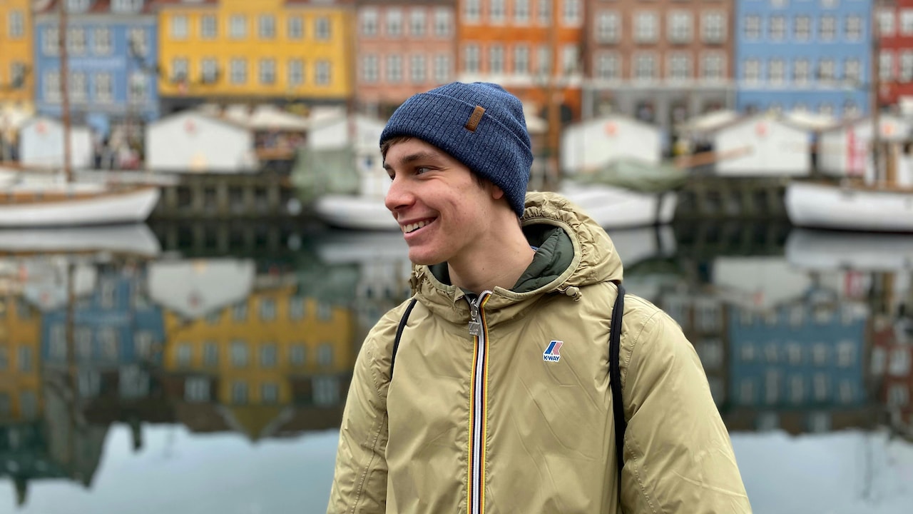 Myntra EORS: Mens Styles from The Indian Garage Co. and Highlander Myntra EORS: Mens Styles from The Indian Garage Co. and Highlander