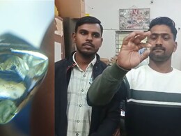 500 रुपये भी न थे नसीब, मिल गया 50 लाख का हीरा... पन्ना में 2 गरीब लड़कों की ऐसे चमकी किस्मत