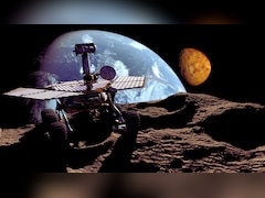 चांद के गड्ढों पर बनेगा नया कब्रिस्तान! कबाड़ सैटेलाइट होंगे दफन, इस मुल्क के वैज्ञानिक कर रहे तैयारी