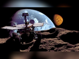 चांद के गड्ढों पर बनेगा नया कब्रिस्तान! कबाड़ सैटेलाइट होंगे दफन, इस मुल्क के वैज्ञानिक कर रहे तैयारी