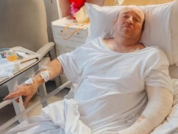 अहमद-अल-अहमद फल बेचने वाले नहीं, कौन हैं सिडनी की बोंडी बीच शूटिंग के हीरो?