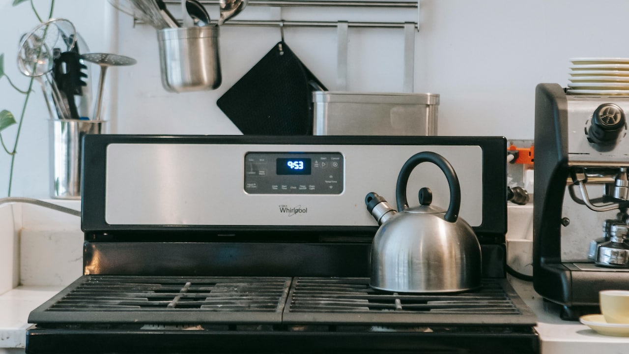 Which appliance you need to upgrade before 2025 ends?