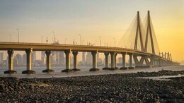 Which Indian City Is Called The City Of Seven Islands? Find Out Here