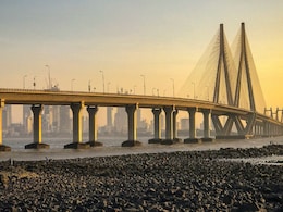 Which Indian City Is Called The City Of Seven Islands? Find Out Here