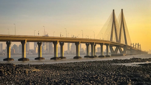 Which Indian City Is Called The City Of Seven Islands? Find Out Here