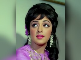 कौन सी एक्ट्रेस है Hema Malini की भतीजी? अजय की हीरोइन तो बिग बी फिल्म को किया रिजेक्ट, आज भी कायम है दबदबा