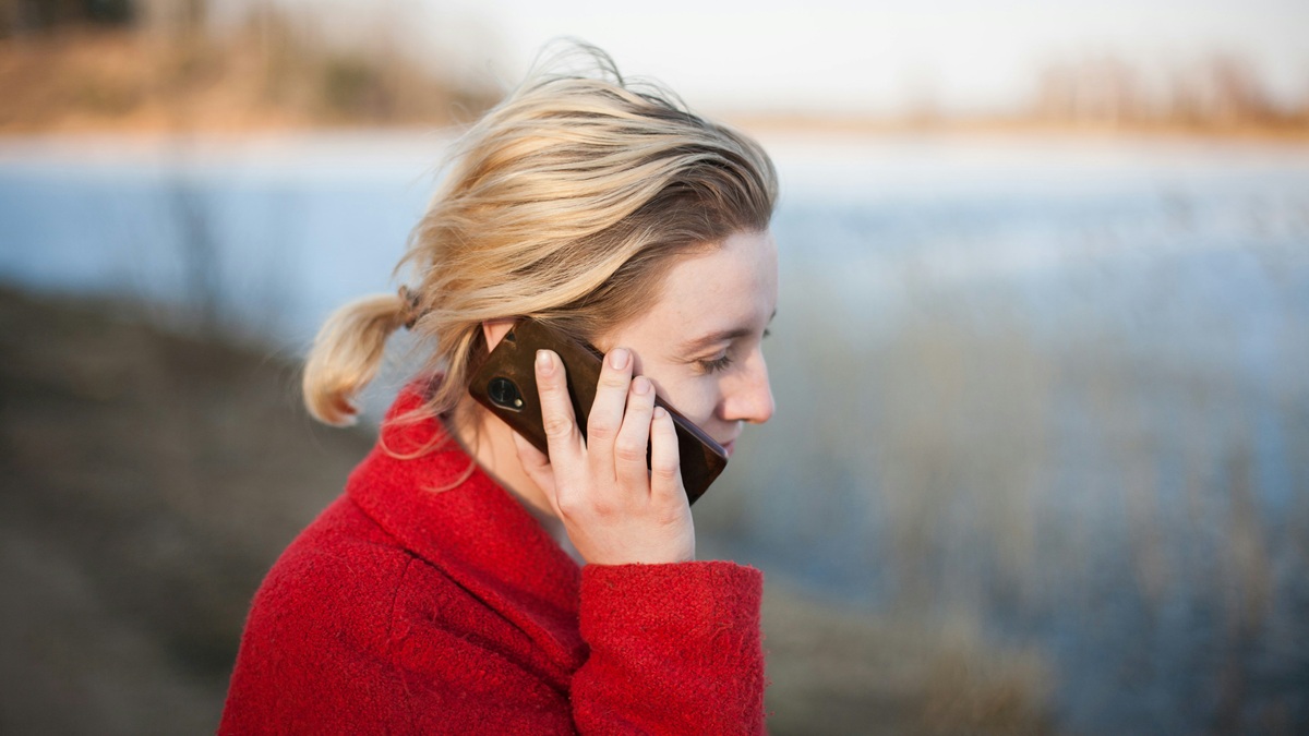 BSNL का 365 दिनों वाला रिचार्ज प्लान, डेली 2.5GB डाटा, अनलिमिटेड कॉल और मैसेज के लाभ