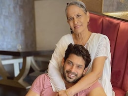 सिद्धार्थ शुक्ला के बचपन की 4 रेयर फोटो, मां का एक फैसला बिग बॉस 13 विनर के लिए बना टर्निंग पॉइंट